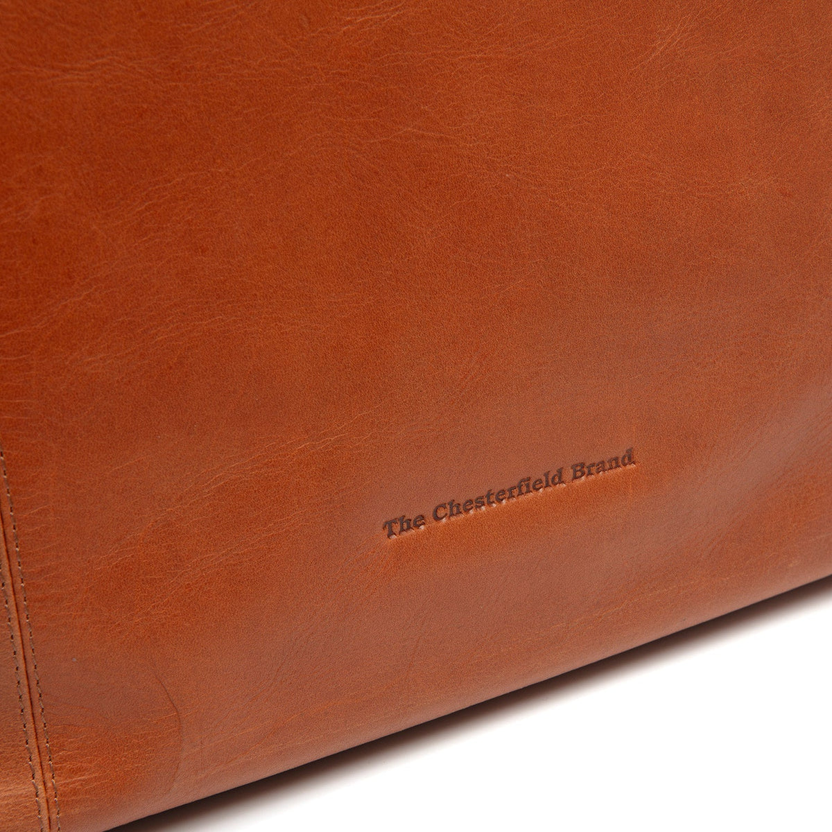 
Zira Çantë krahu lëkure – alternate product view 2
