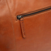 
Zira Çantë krahu lëkure – alternate product view 3