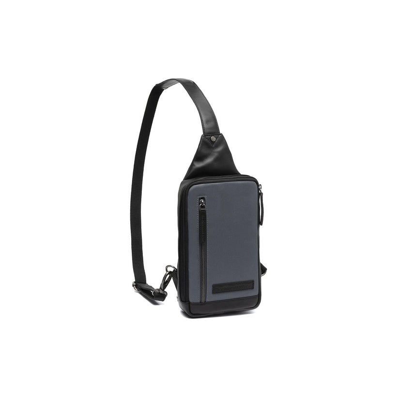 Leather Sling Bag Salla për femra