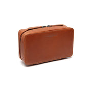 
Leather Tech-Organizer Ardan për Femra – alternate product view 2