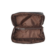 
Trevia Çantë tualeti lëkure – alternate product view 2