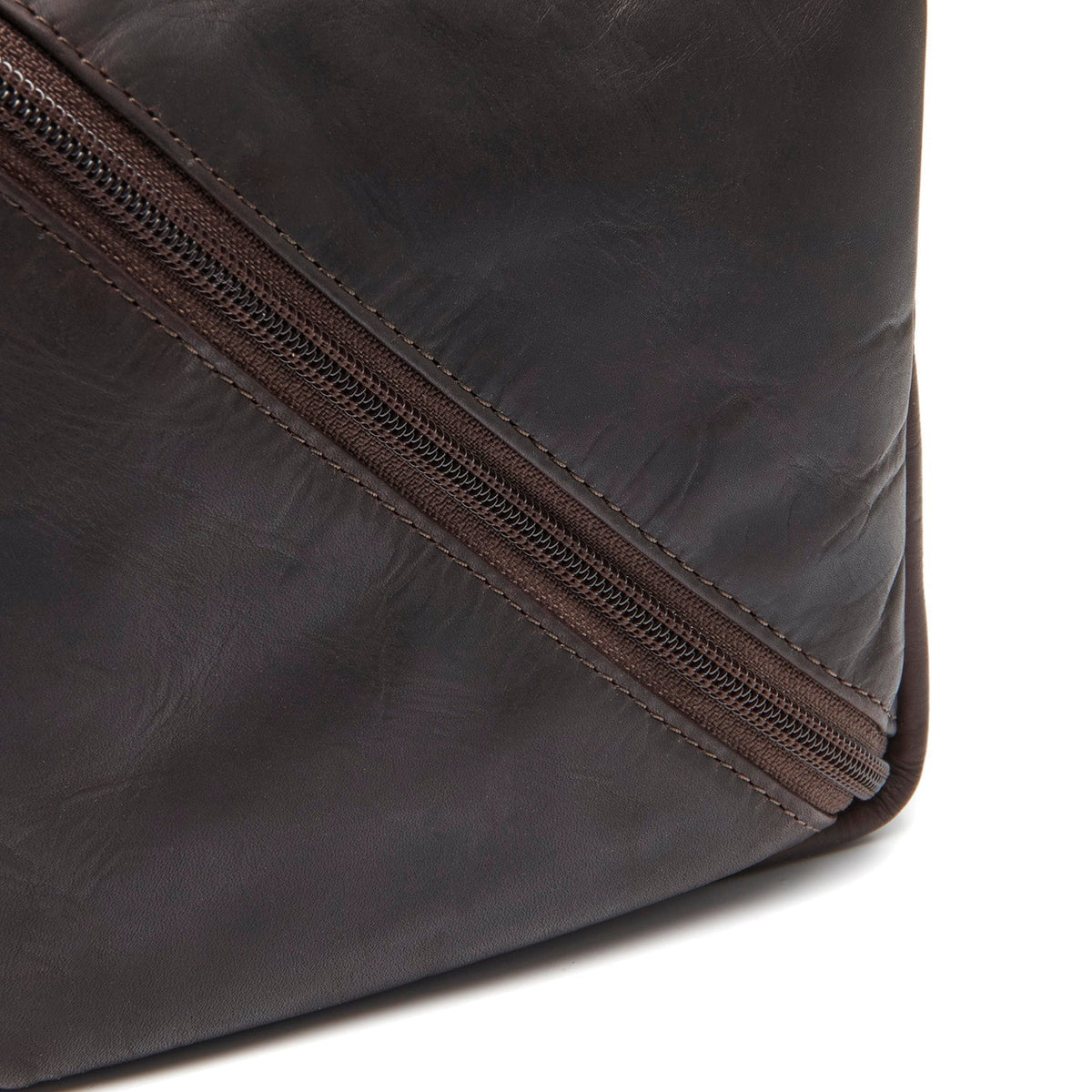 
Trevia Çantë tualeti lëkure – alternate product view 3