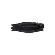 
Pamje e brendshme Showing Dedicated Padded Laptop Sleeve & Multi-Compartment Organization