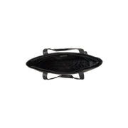 
Pamje e brendshme Showing Dedicated Padded Laptop Sleeve & Multi-Compartment Organization