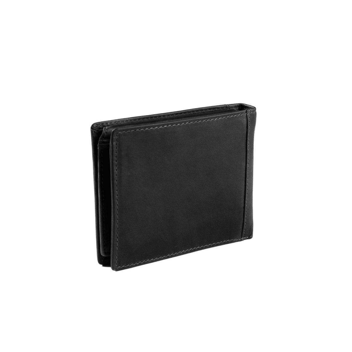 
Pamje e brendshme Showing Dedicated Padded Laptop Sleeve & Multi-Compartment Organization