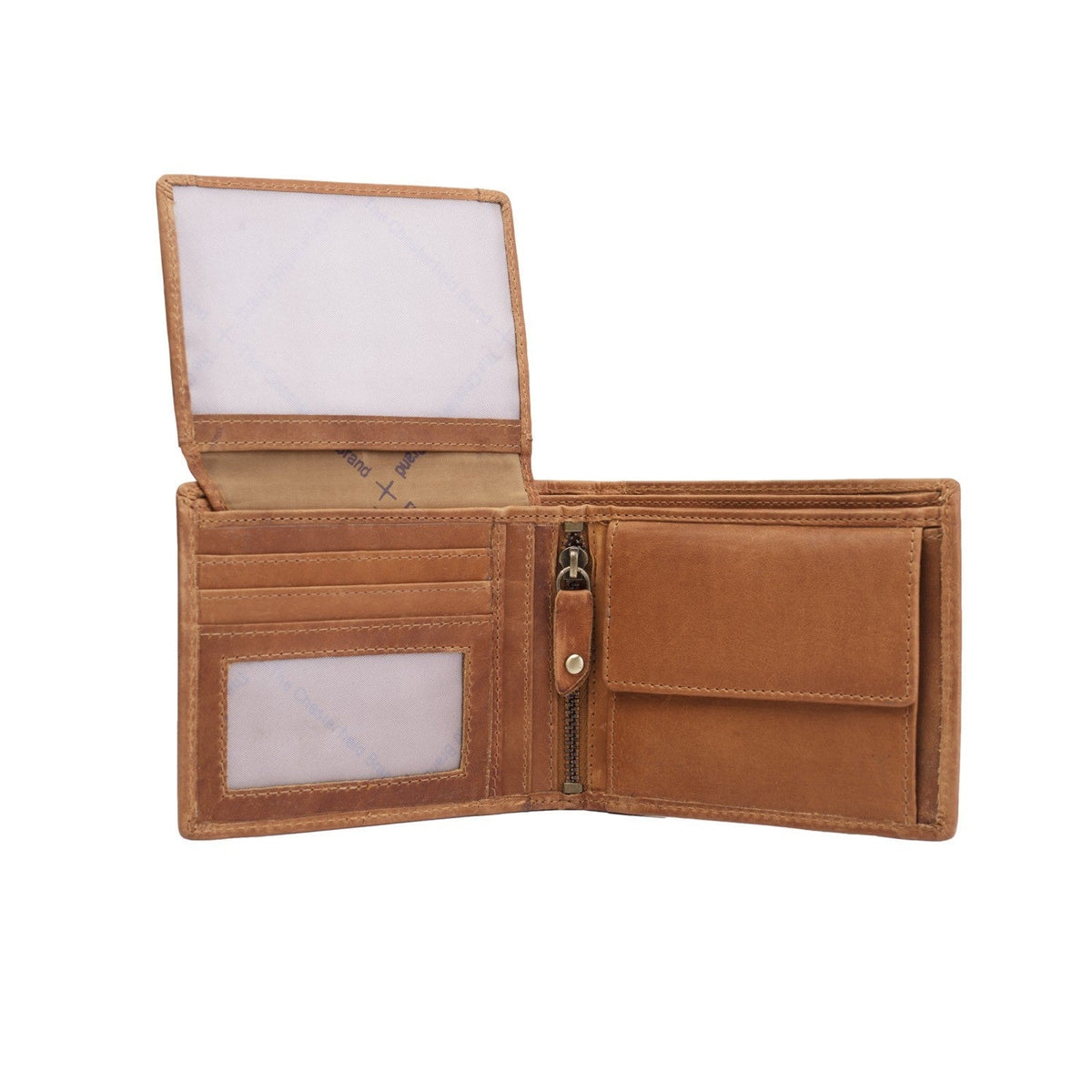 
Alvina Kuletë lëkure – alternate product view 2