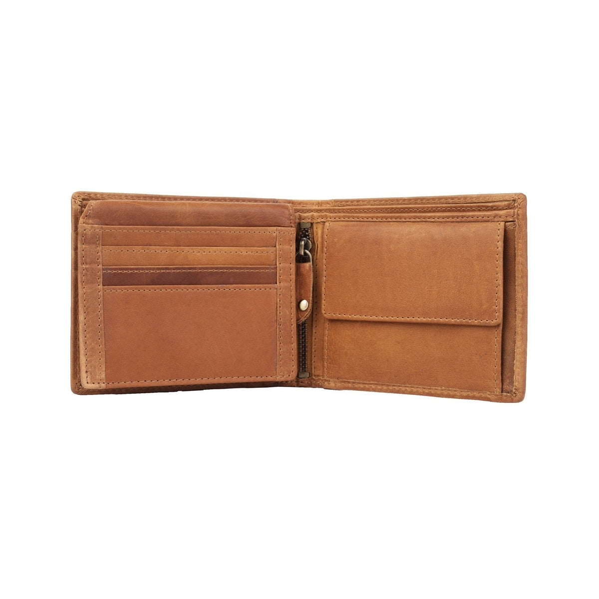 
Alvina Kuletë lëkure – alternate product view 3