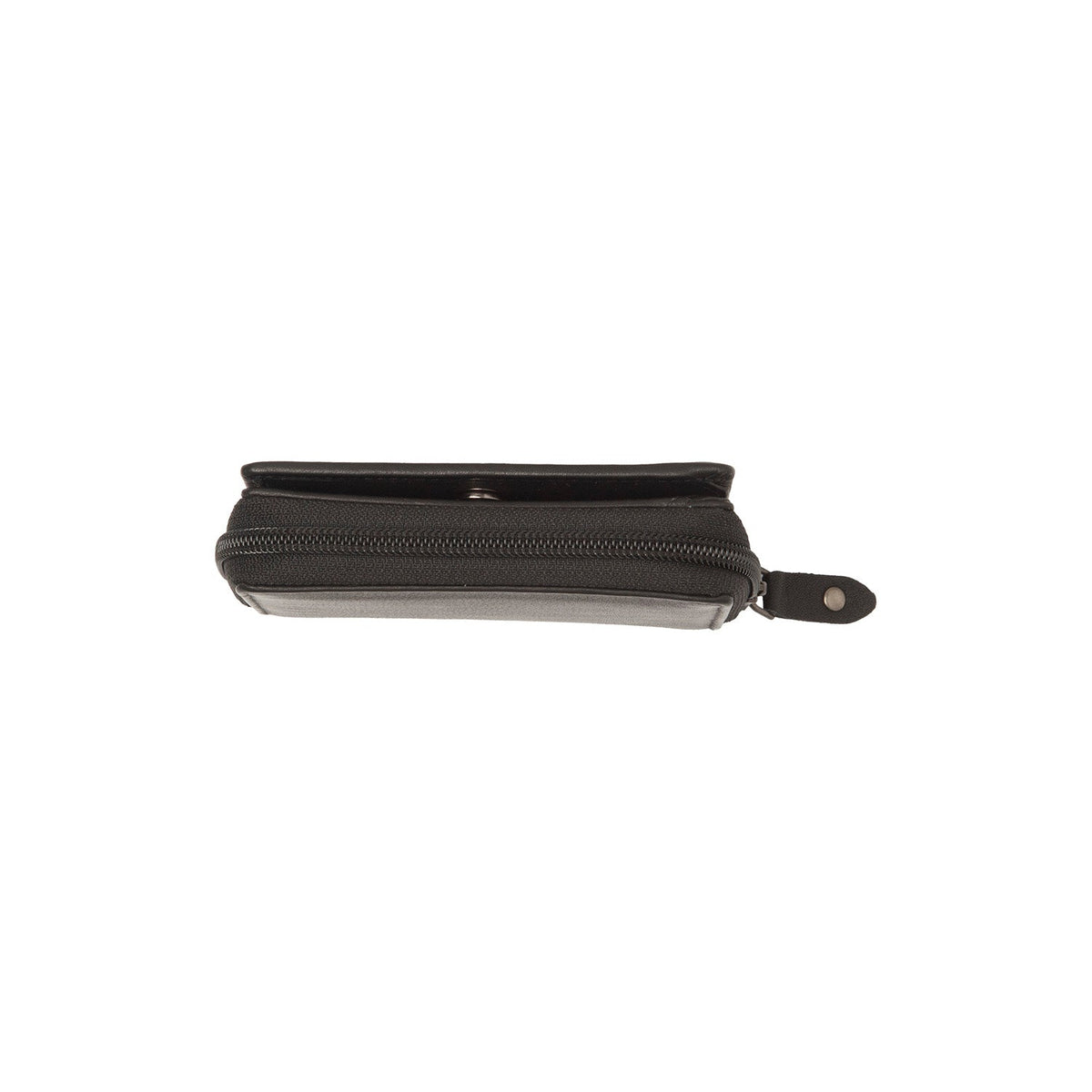 
Floren Kuletë lëkure – alternate product view 3
