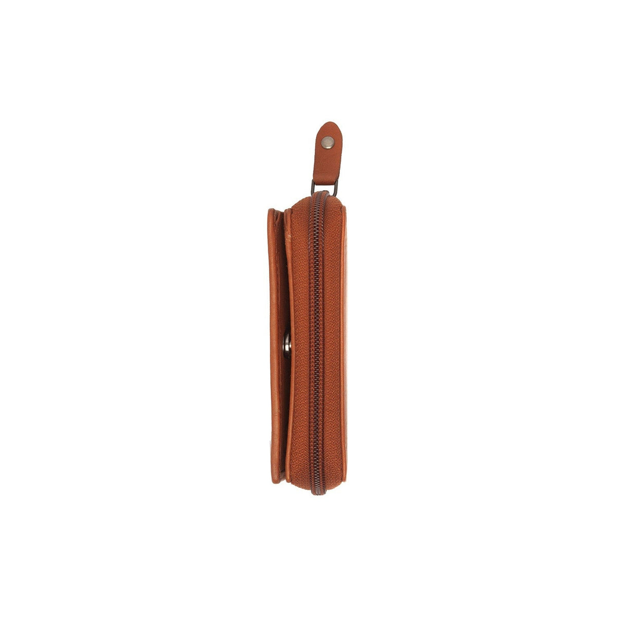 
Floren Kuletë lëkure – alternate product view 2