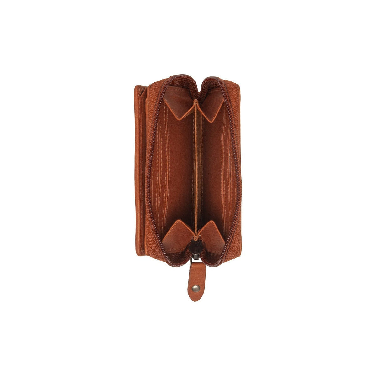 
Floren Kuletë lëkure – alternate product view 3