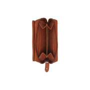 
Floren Kuletë lëkure – alternate product view 3