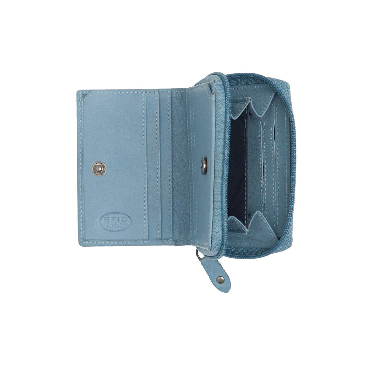 
Floren Kuletë lëkure – alternate product view 2