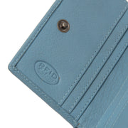 
Floren Kuletë lëkure – alternate product view 3