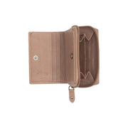 
Floren Kuletë lëkure – alternate product view 2