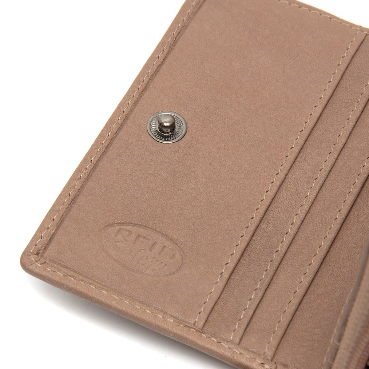 
Floren Kuletë lëkure – alternate product view 3