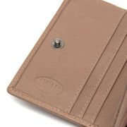 
Floren Kuletë lëkure – alternate product view 3