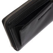 
Pamje e brendshme Showing Dedicated Padded Laptop Sleeve & Multi-Compartment Organization