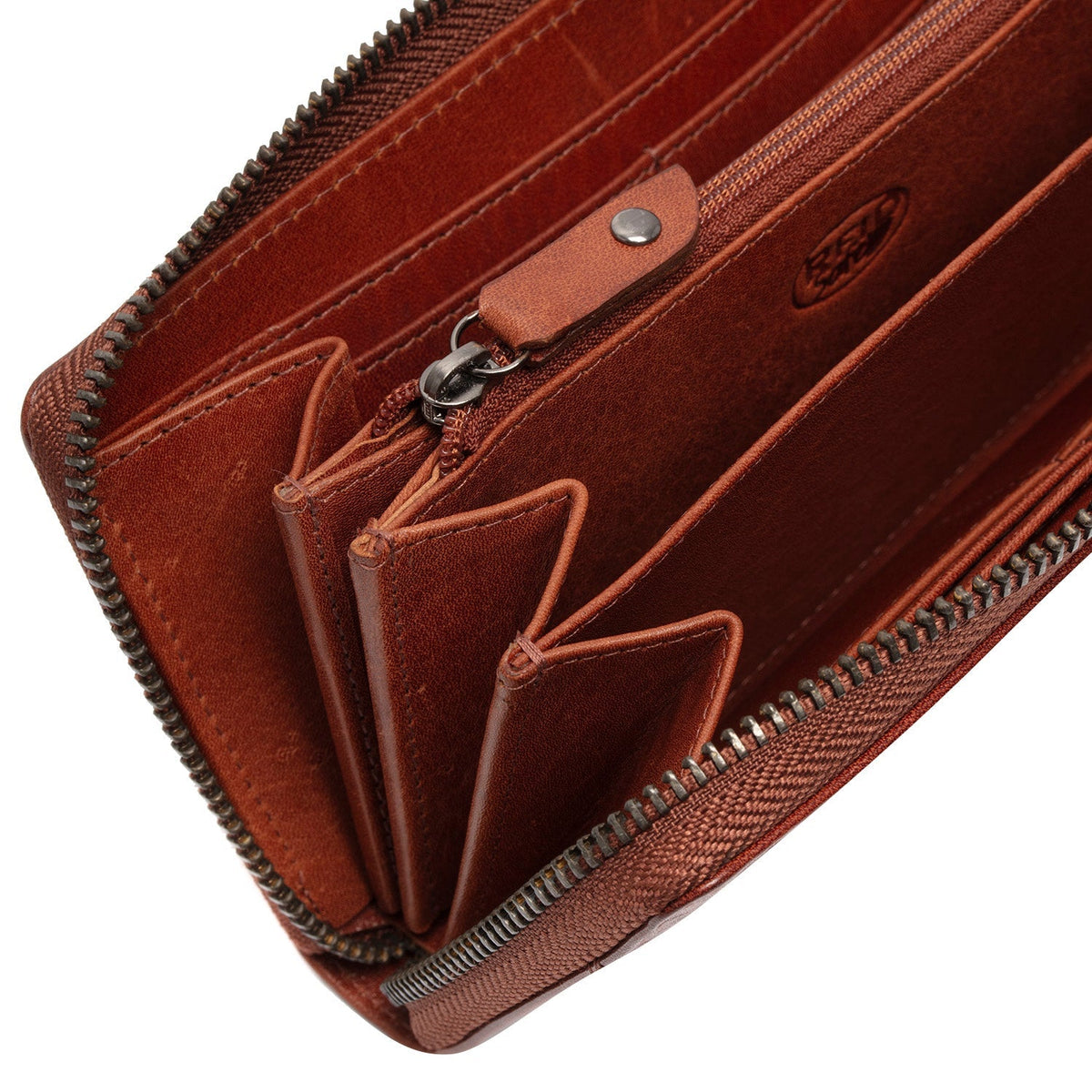 
Livorno Kuletë lëkure – alternate product view 3