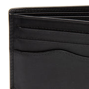 
Pamje e brendshme Showing Dedicated Padded Laptop Sleeve & Multi-Compartment Organization