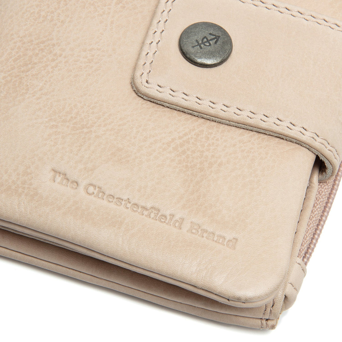 
Pamje e brendshme Showing Dedicated Padded Laptop Sleeve & Multi-Compartment Organization