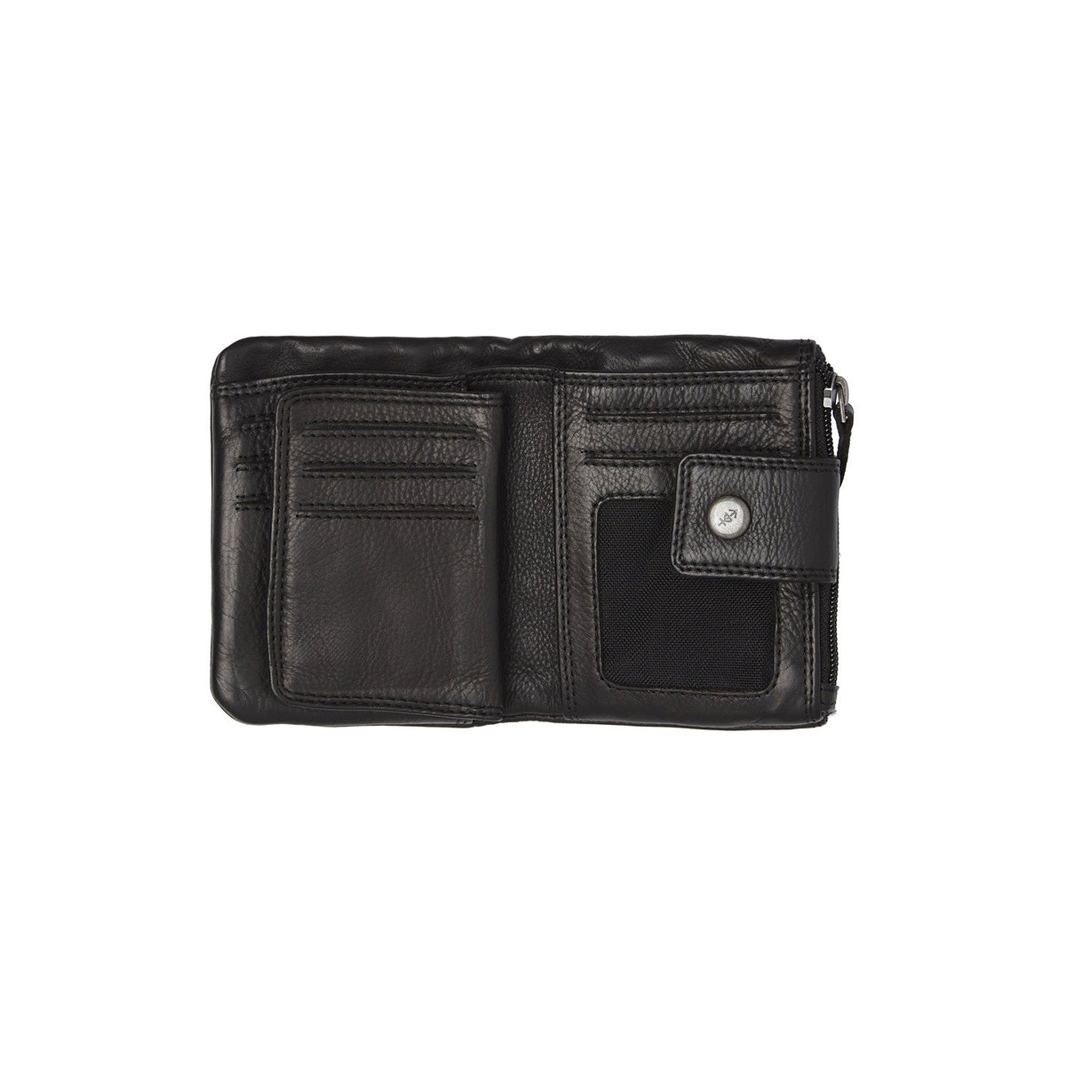 
Mavona Kuletë lëkure – alternate product view 3