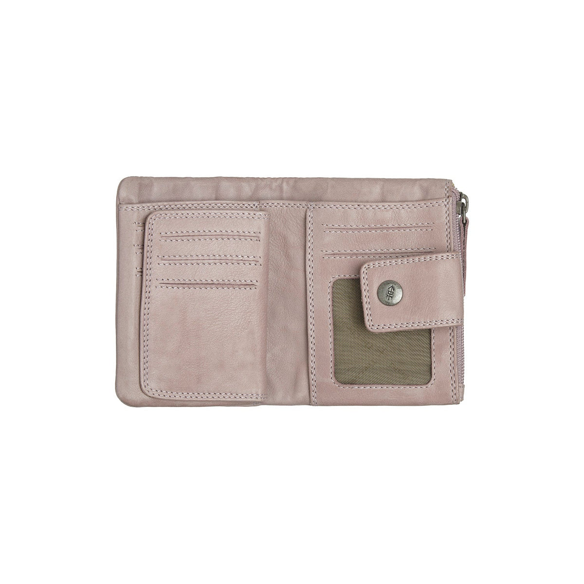 
Mavona Kuletë lëkure – alternate product view 2