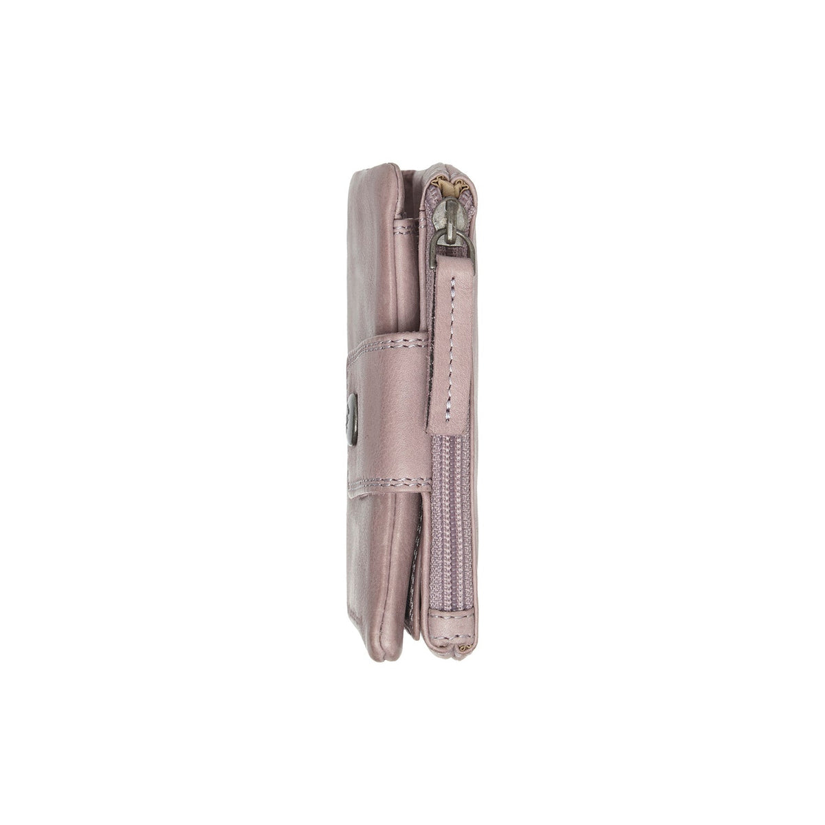 
Mavona Kuletë lëkure – alternate product view 3