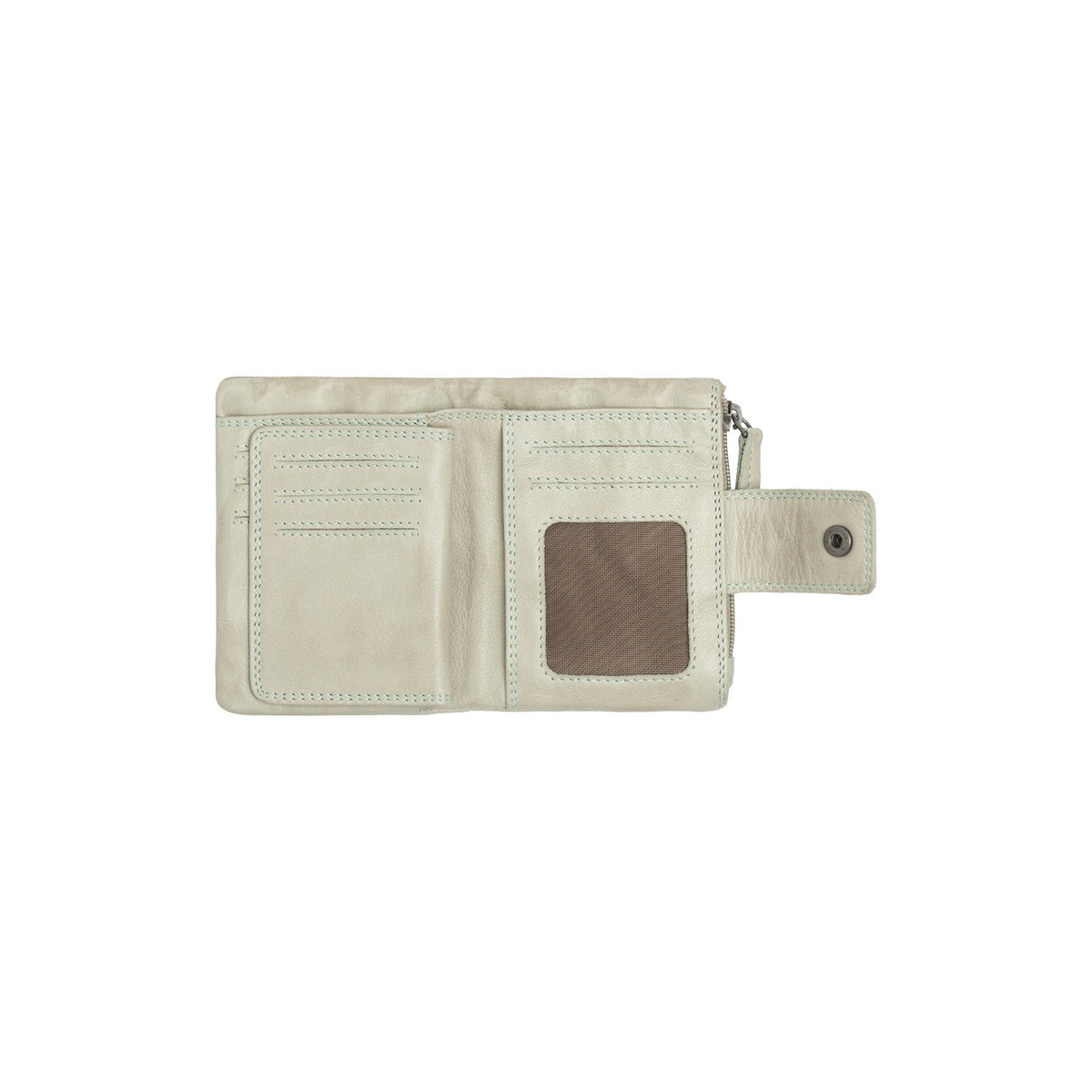 
Mavona Kuletë lëkure – alternate product view 2