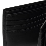 
Pamje e brendshme Showing Dedicated Padded Laptop Sleeve & Multi-Compartment Organization