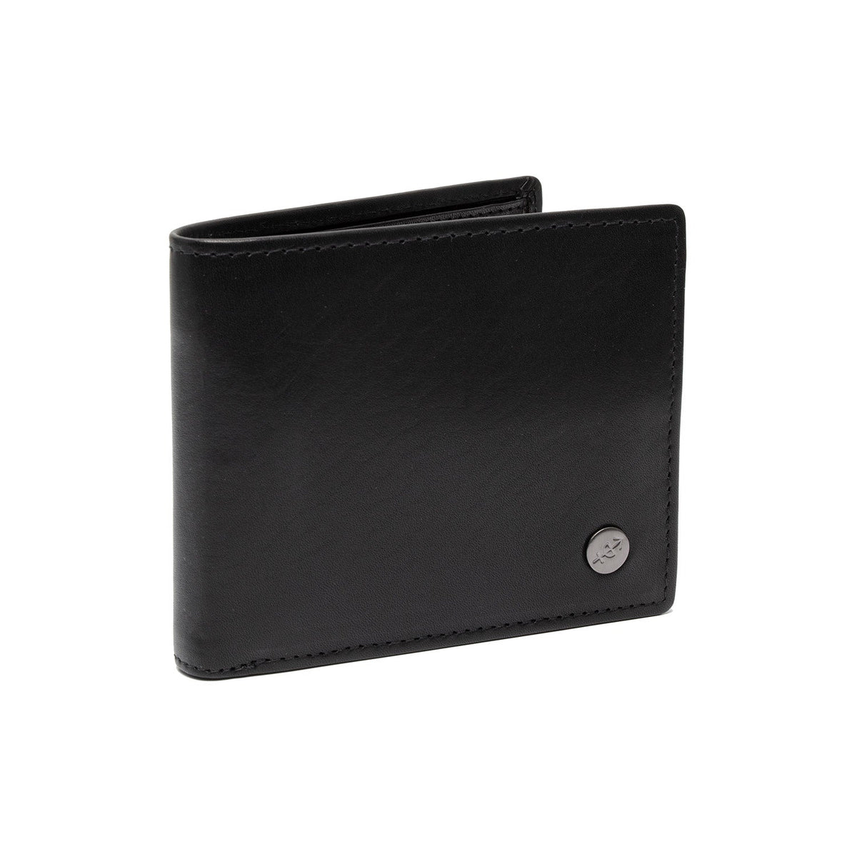 
Positano Kuletë lëkure in Tan 100% Full-Grain Leather - Full Exterior Pamje ballore dhe siluetë e përshtatur | Bli online