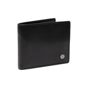 
Positano Kuletë lëkure in Tan 100% Full-Grain Leather - Full Exterior Pamje ballore dhe siluetë e përshtatur | Bli online