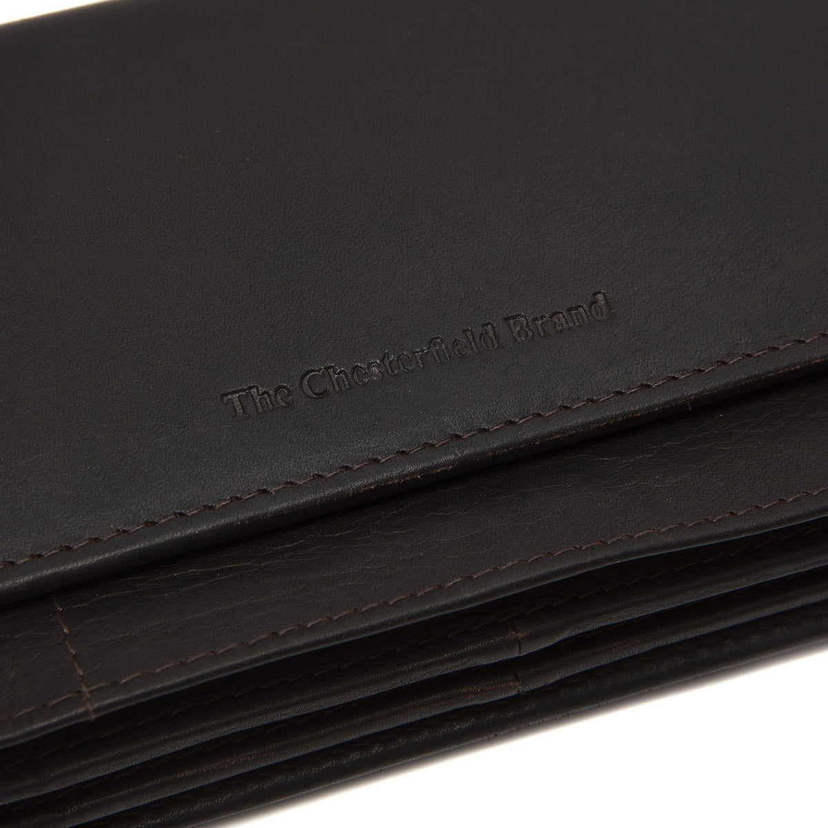 
Pamje e brendshme Showing Dedicated Padded Laptop Sleeve & Multi-Compartment Organization