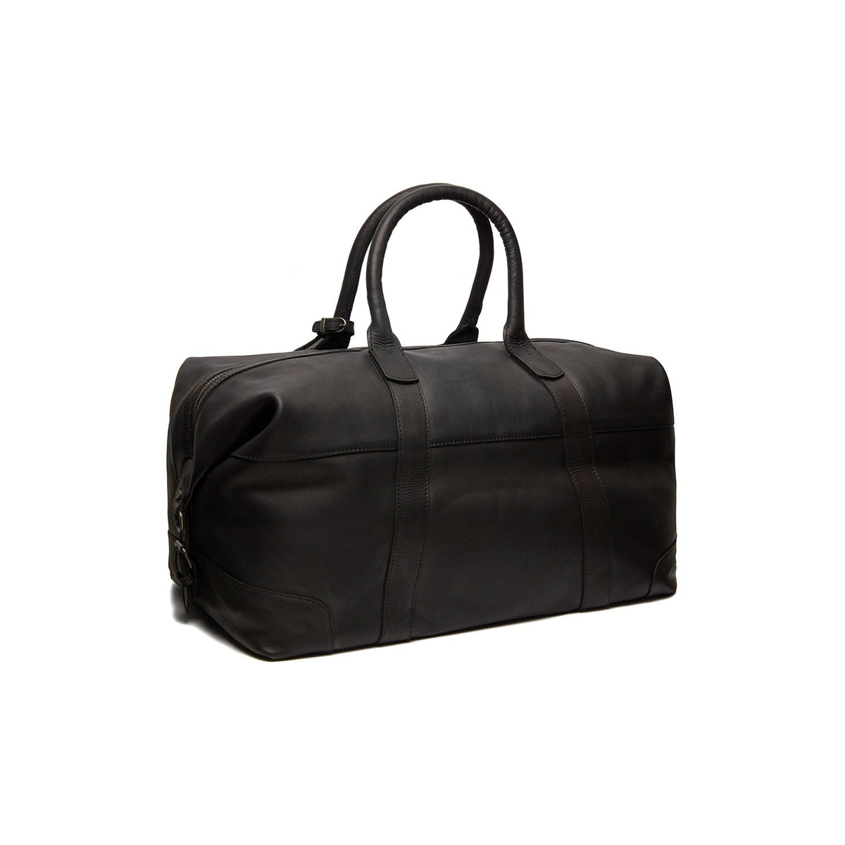 
Pamje e brendshme Showing Dedicated Padded Laptop Sleeve & Multi-Compartment Organization