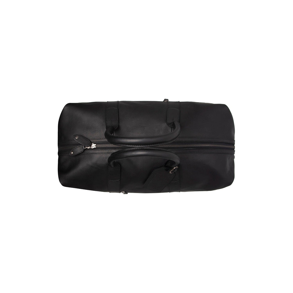 
Pamje e brendshme Showing Dedicated Padded Laptop Sleeve & Multi-Compartment Organization