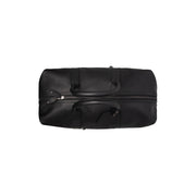 
Pamje e brendshme Showing Dedicated Padded Laptop Sleeve & Multi-Compartment Organization