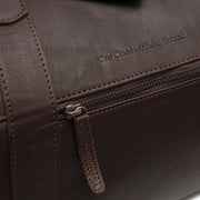 
Portsmouth II Çantë udhëtimi fundjave – alternate product view 3