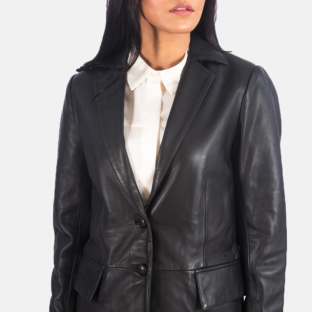 Marilyn Blazer – alternate product view 6