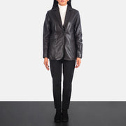 Norma Blazer – alternate product view 4