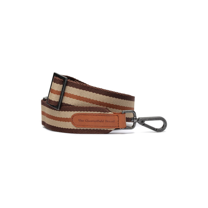 Beige Rrip krahu