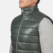 
Pamje e brendshme Showing Quilted Polyester Lining & Dy xhepa të brendshëm funksionalë