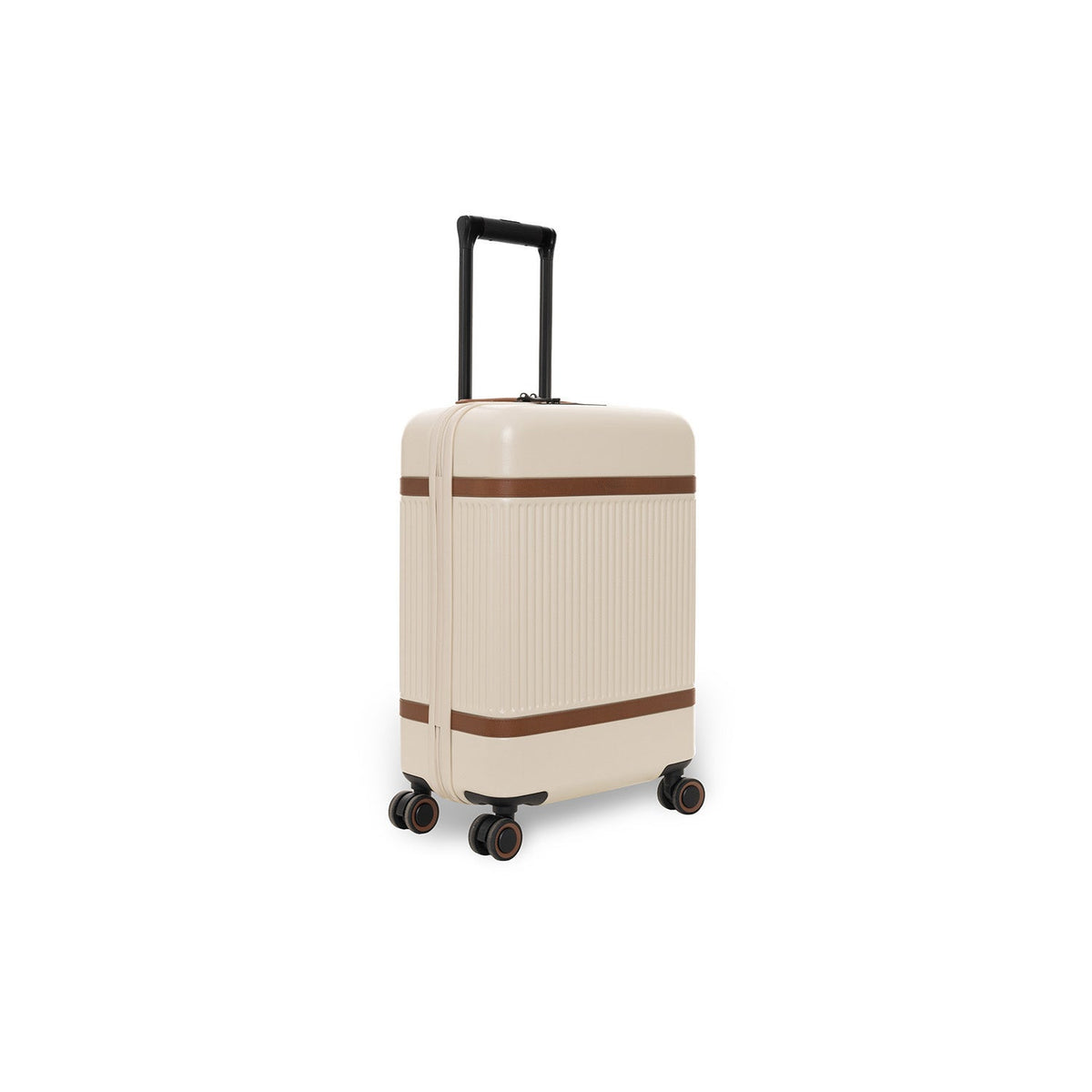 Suitcase Set Zuna – alternate product view 2