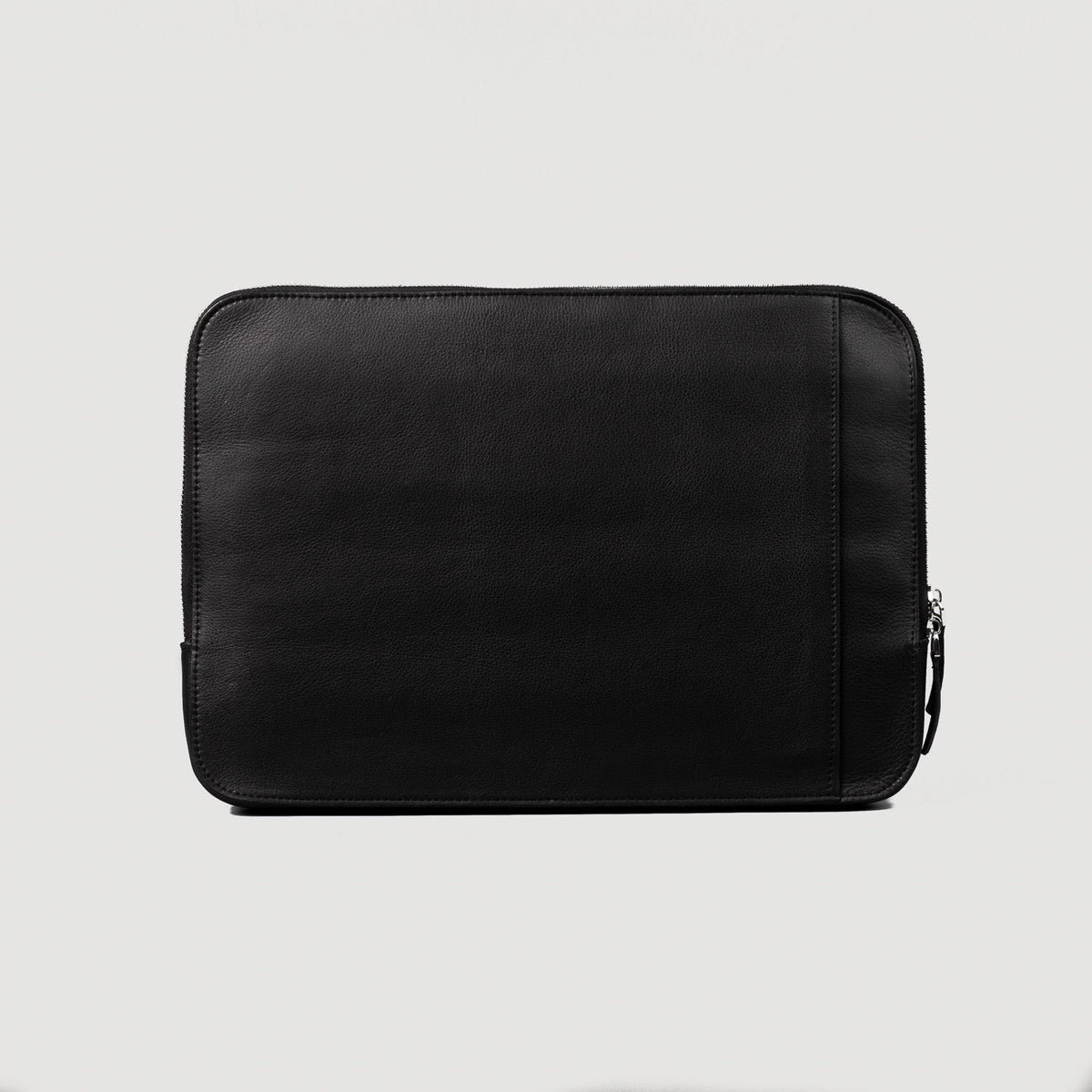 
The Baxter Leather Laptop Sleeve për Femra për Femra – alternate product view 1