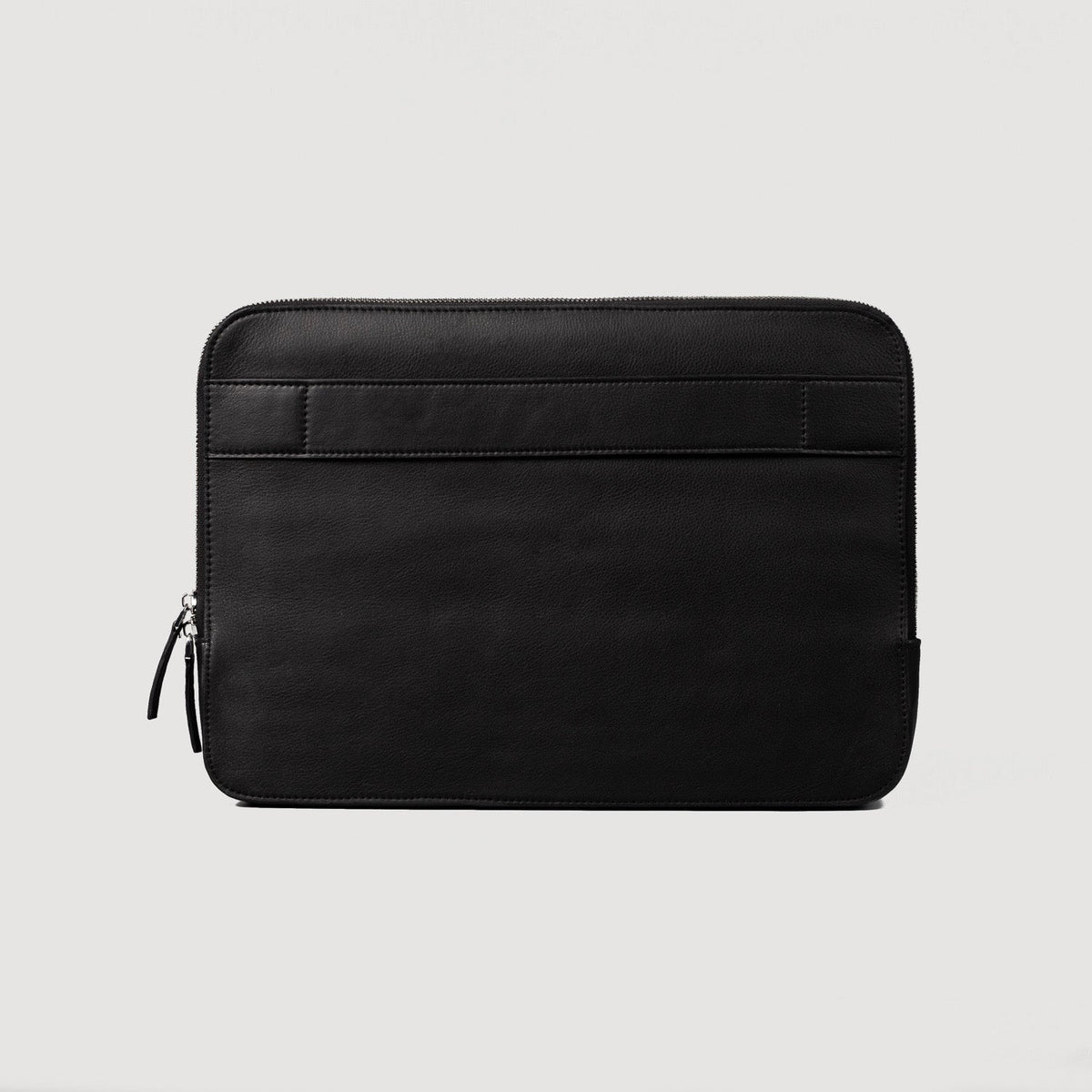 
The Baxter Leather Laptop Sleeve për Femra për Femra – alternate product view 3