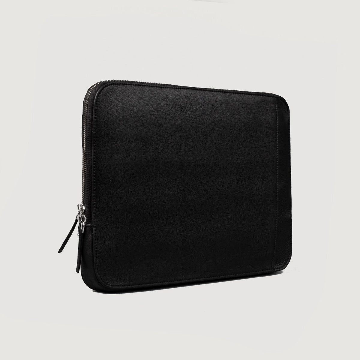 
The Baxter Leather Laptop Sleeve për Femra për Femra – alternate product view 7