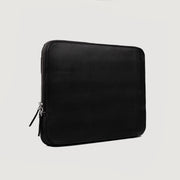 
The Baxter Leather Laptop Sleeve për Femra për Femra – alternate product view 7