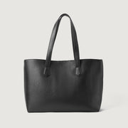 
The Bianca Çantë tote lëkure – alternate product view 3