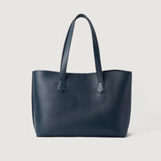 
The Bianca Çantë tote lëkure – alternate product view 4