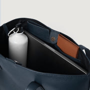 
The Bianca Çantë tote lëkure – alternate product view 5