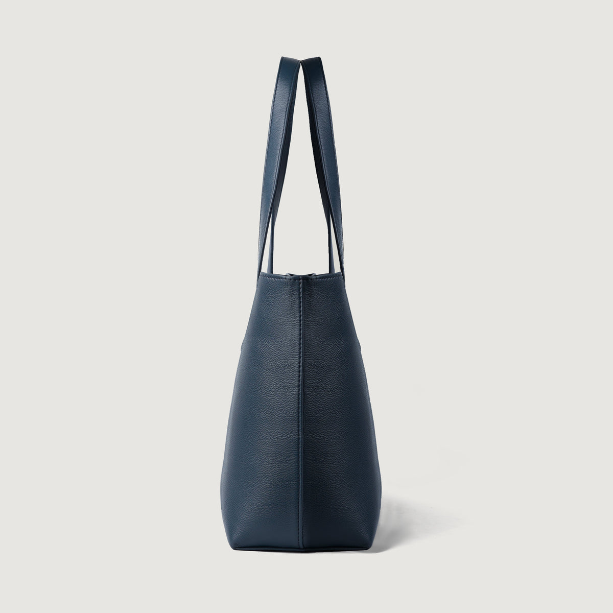 
The Bianca Çantë tote lëkure – alternate product view 6