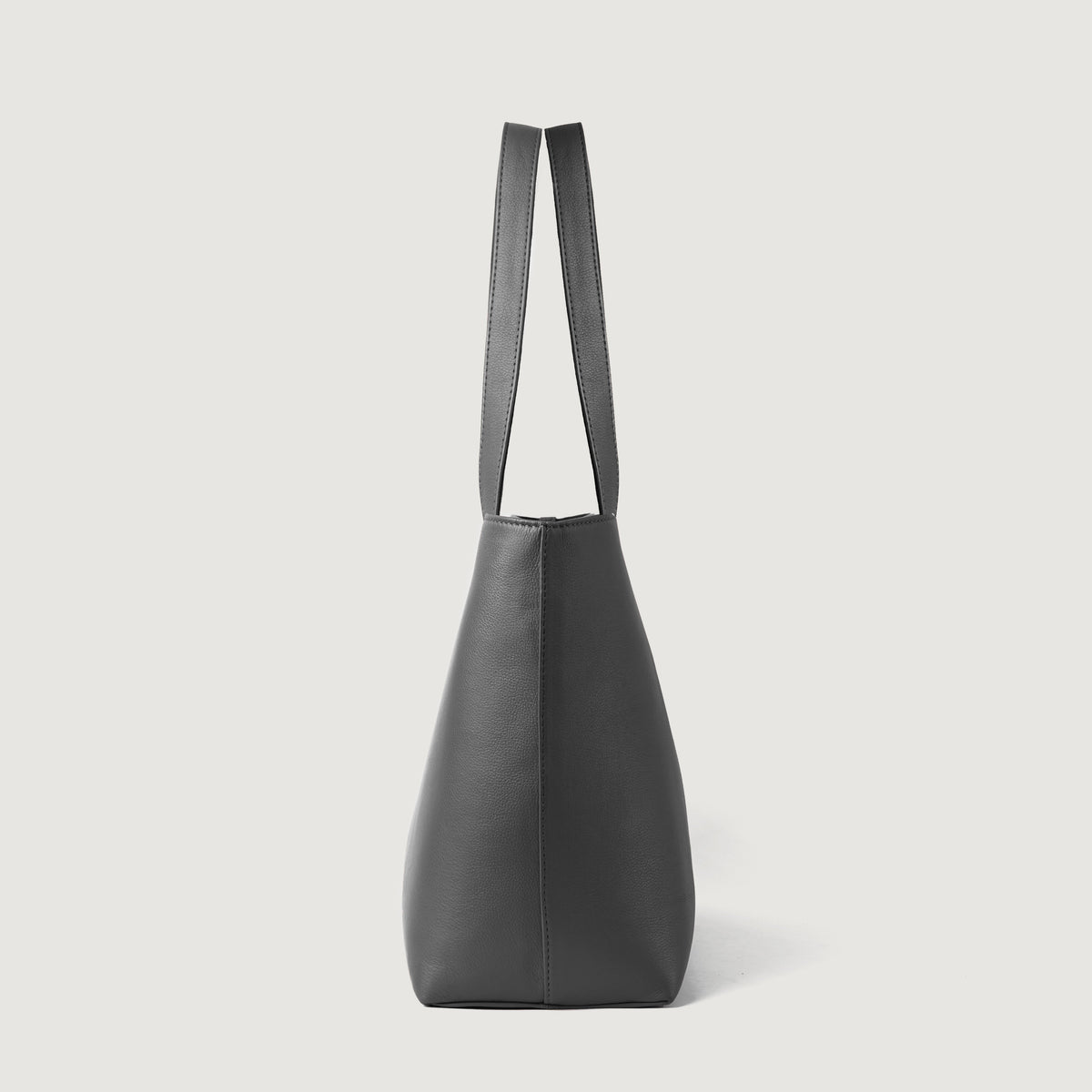 
The Bianca Çantë tote lëkure – alternate product view 4